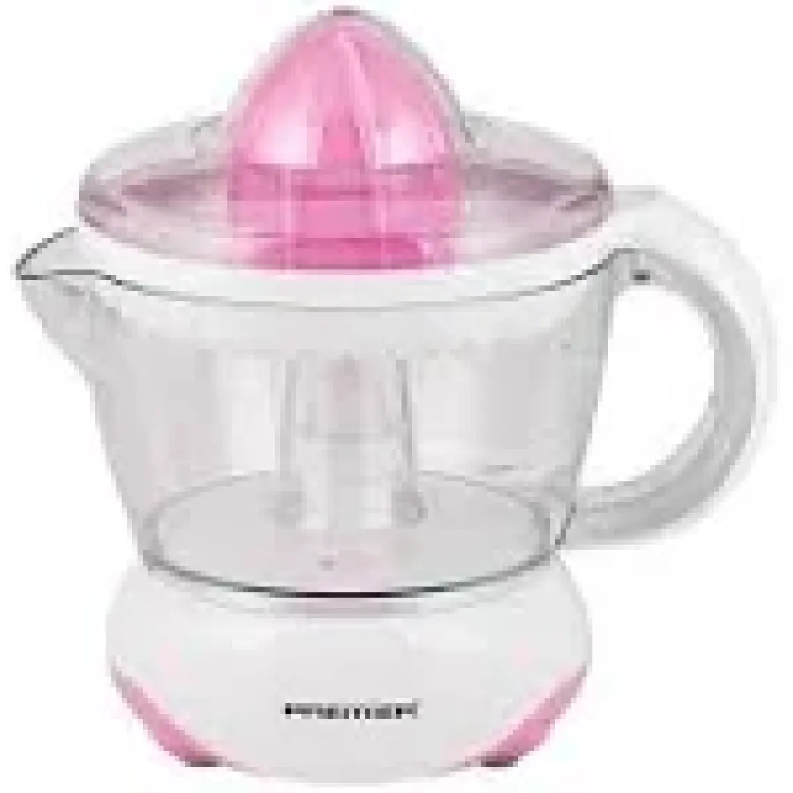 Premier Prj 601 40W Narenciye Sıkacağı