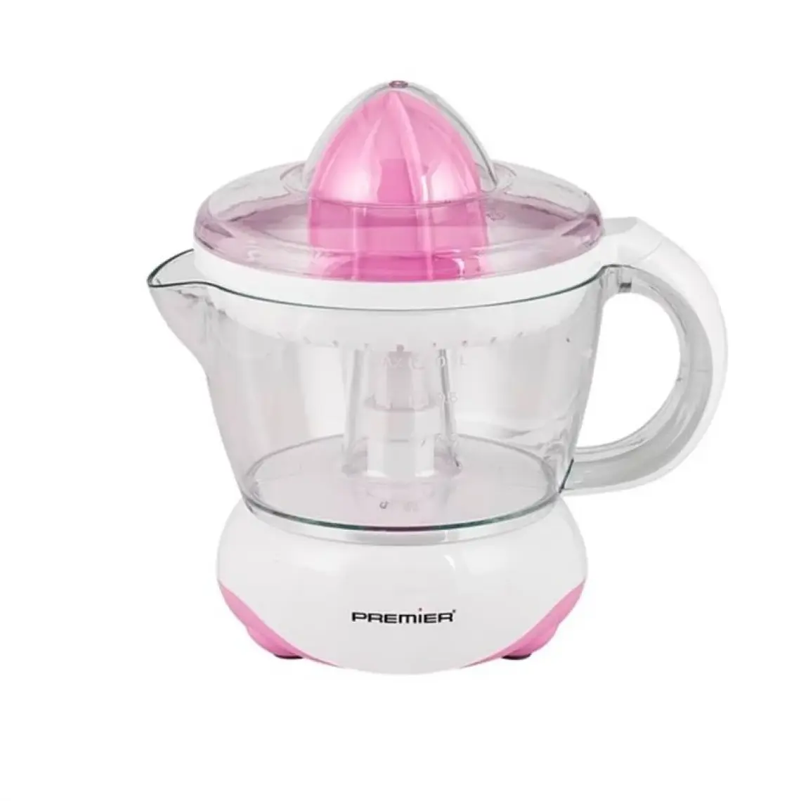 Premier Prj 601 40W Narenciye Sıkacağı