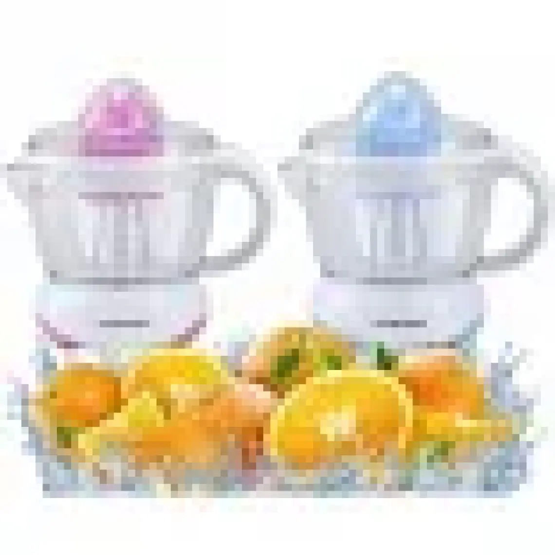 Premier Prj 601 40W Narenciye Sıkacağı