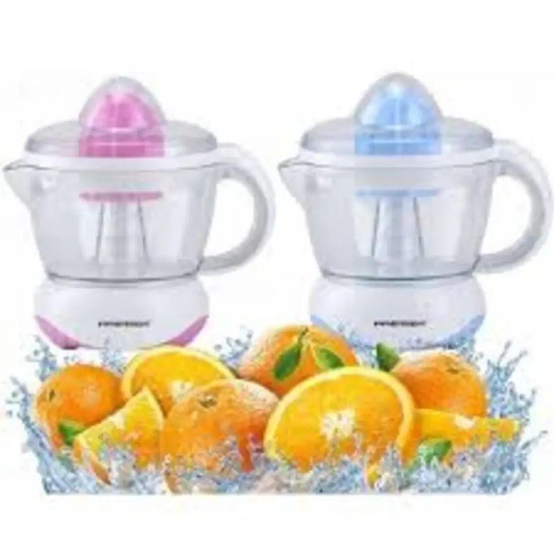 Premier Prj 601 40W Narenciye Sıkacağı