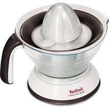 Tefal ZP3001 Vitapress Narenciye Sıkacağı 0,6 Litre - 1510001949