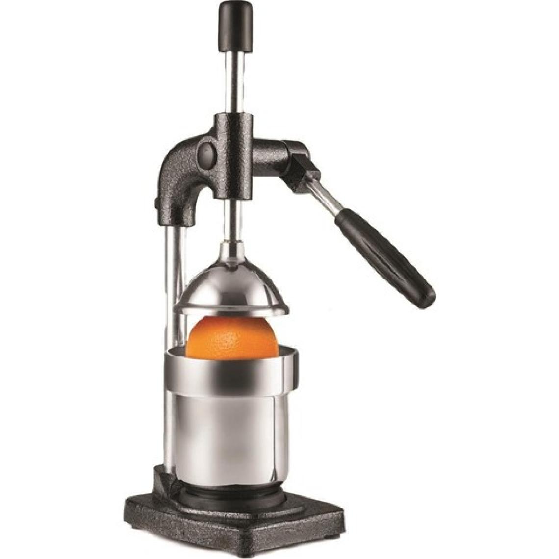 Conti CMP-1002 Friuty Katı Meyve Sıkacağı