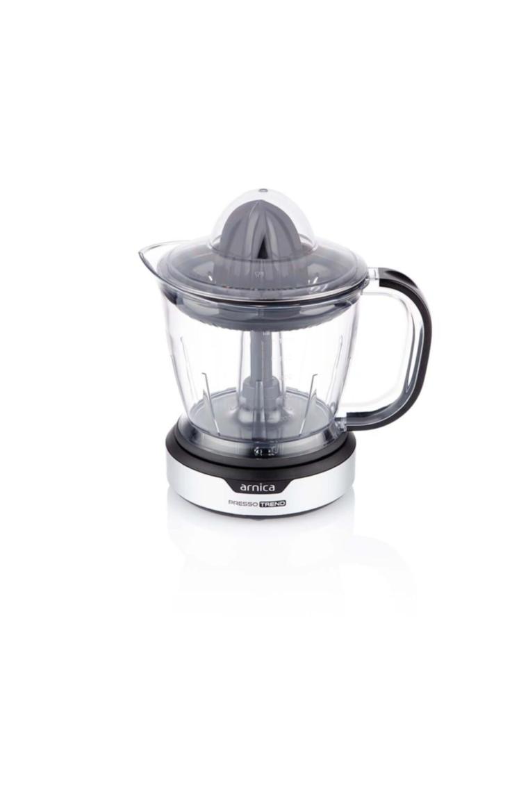 Arnica IH37102 Presso Trend Inox Narenciye Sıkacağı
