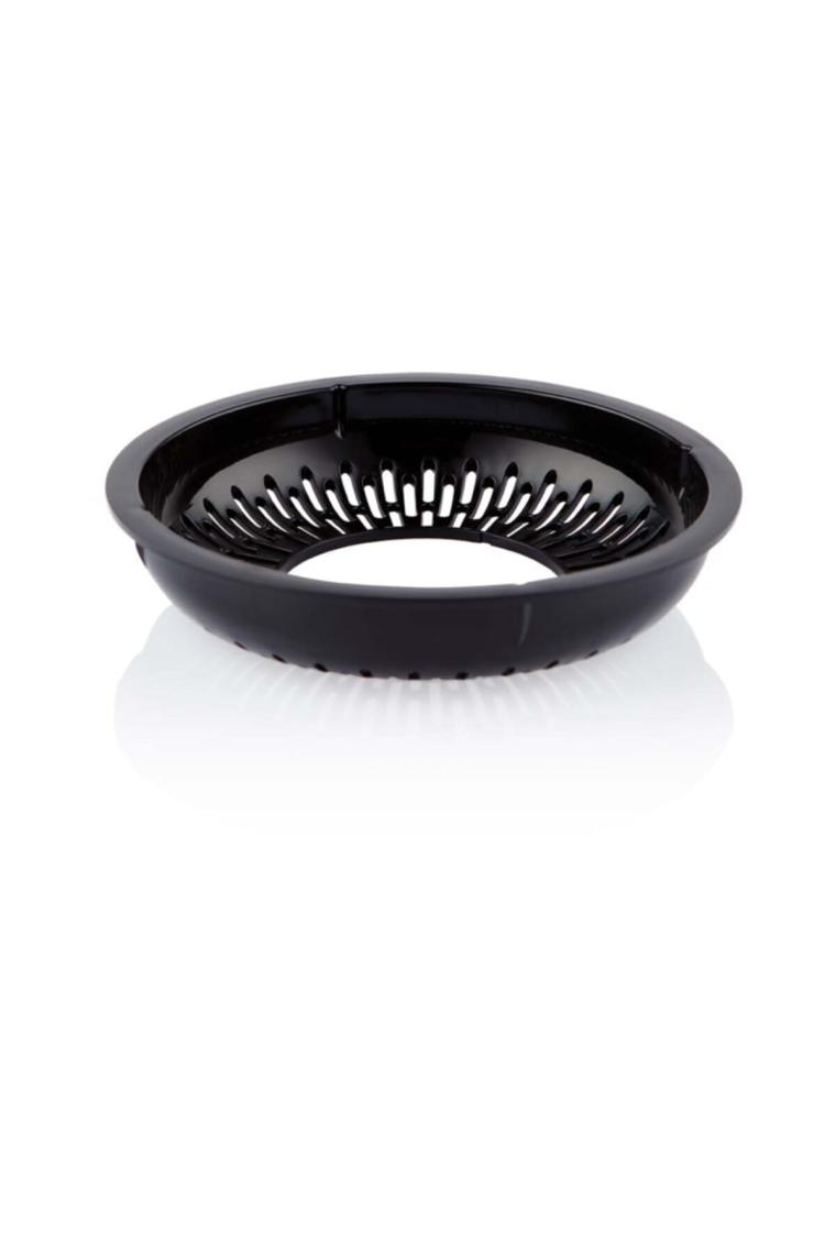 Arnica IH37102 Presso Trend Inox Narenciye Sıkacağı