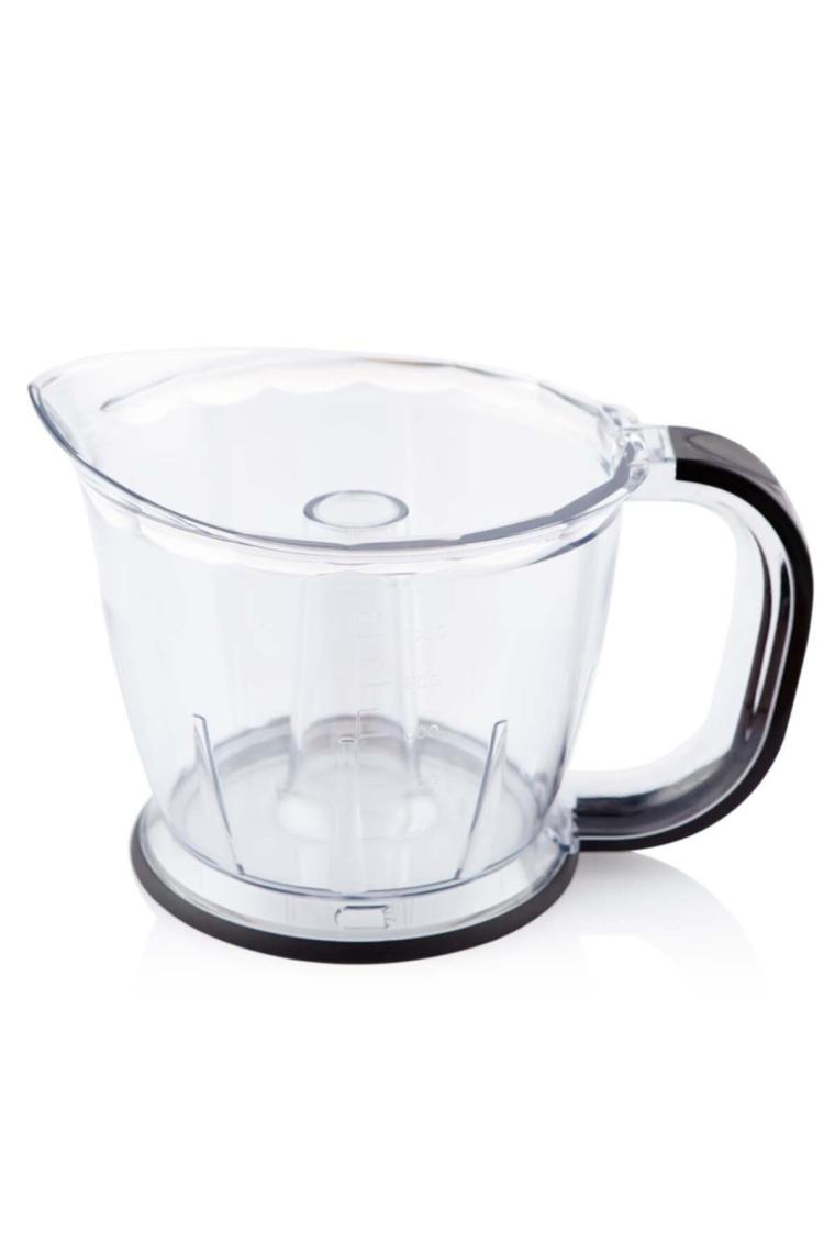 Arnica IH37102 Presso Trend Inox Narenciye Sıkacağı
