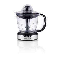 Arnica IH37102 Presso Trend Inox Narenciye Sıkacağı