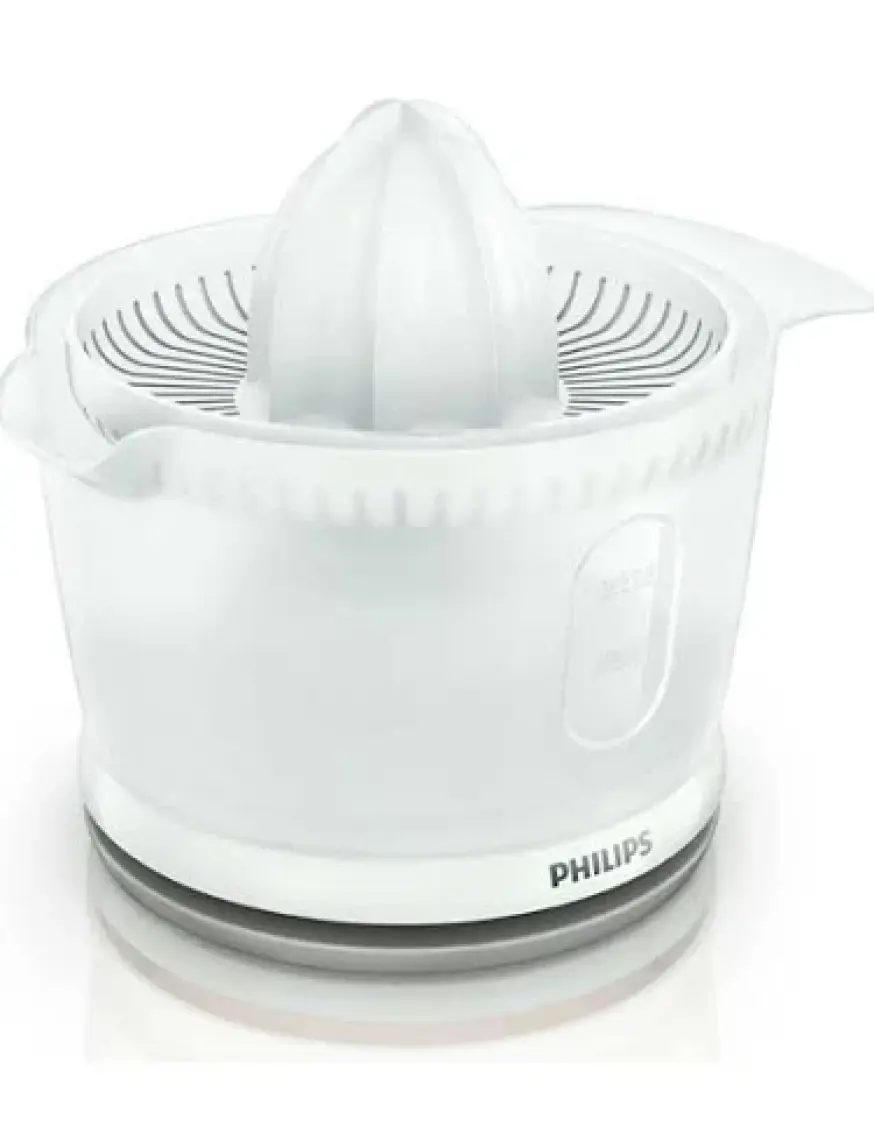 PHILIPS DAILY COLLECTION HR2738/00 NARENCIYE SIKACAGI