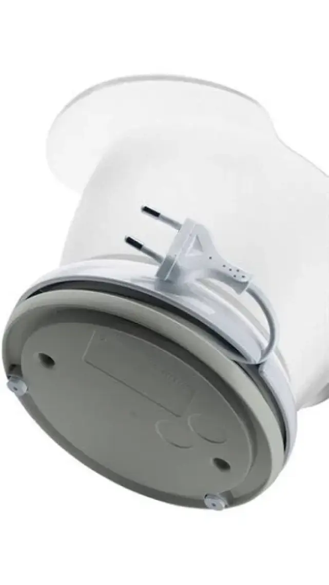 PHILIPS DAILY COLLECTION HR2738/00 NARENCIYE SIKACAGI
