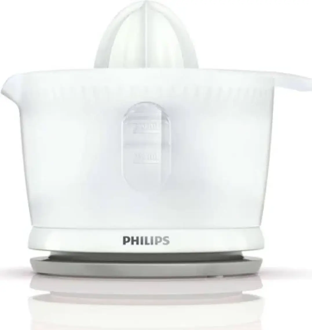 PHILIPS DAILY COLLECTION HR2738/00 NARENCIYE SIKACAGI