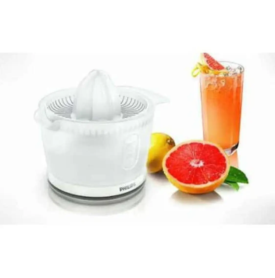 PHILIPS DAILY COLLECTION HR2738/00 NARENCIYE SIKACAGI
