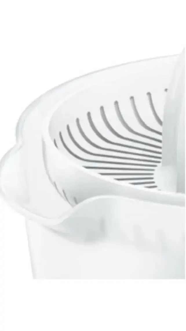 PHILIPS DAILY COLLECTION HR2738/00 NARENCIYE SIKACAGI