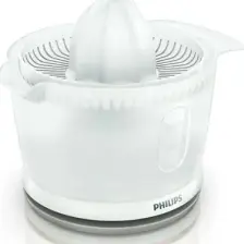 PHILIPS DAILY COLLECTION HR2738/00 NARENCIYE SIKACAGI