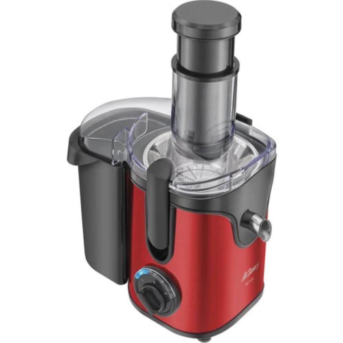 Arzum Ar191 Meyvix Katı Meyve Sıkacağı