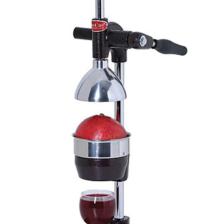Profesyonel Nar Portakal Sıkacağı 0103 Model