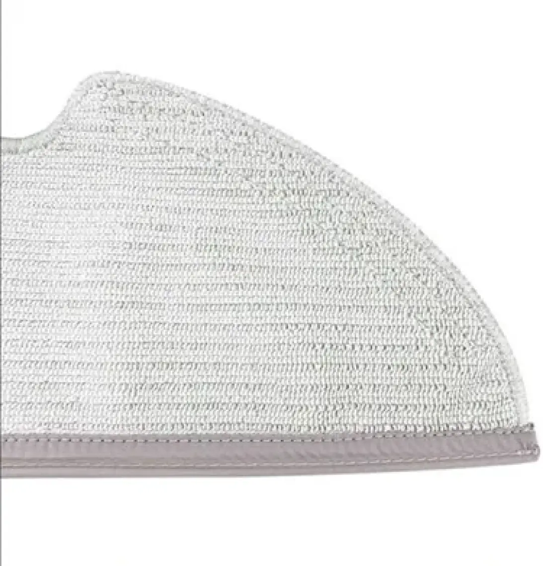 S5 Max 2li Mop Fiber Bezi