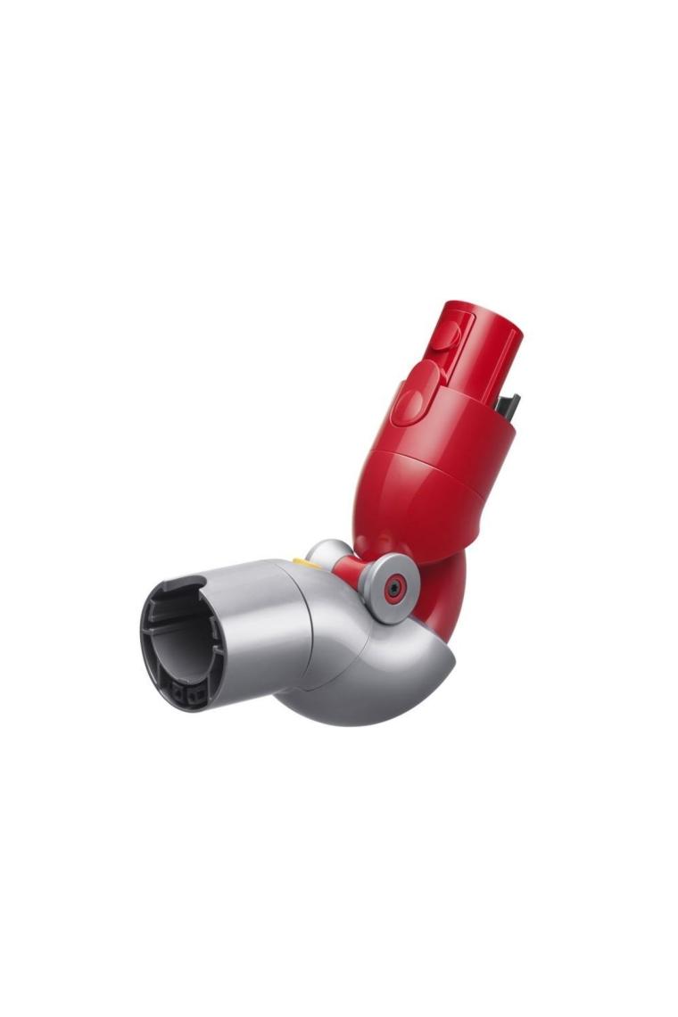 Mobilya Altı Adaptörü V7/v8/v10/v11/v15