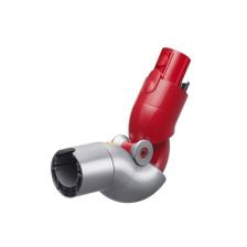 Mobilya Altı Adaptörü V7/v8/v10/v11/v15