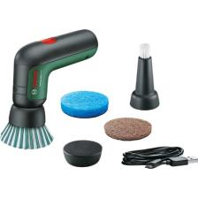 Bosch Universal Brush Yüzey Temizleme
