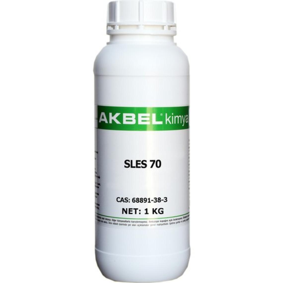 Akbel Sles 70 1 kg