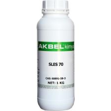 Akbel Sles 70 1 kg
