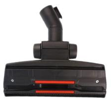 Vc07r302mvb/tr Cyclone Elektirikli Süpürge Emici Başlık Yer Fırçası 2