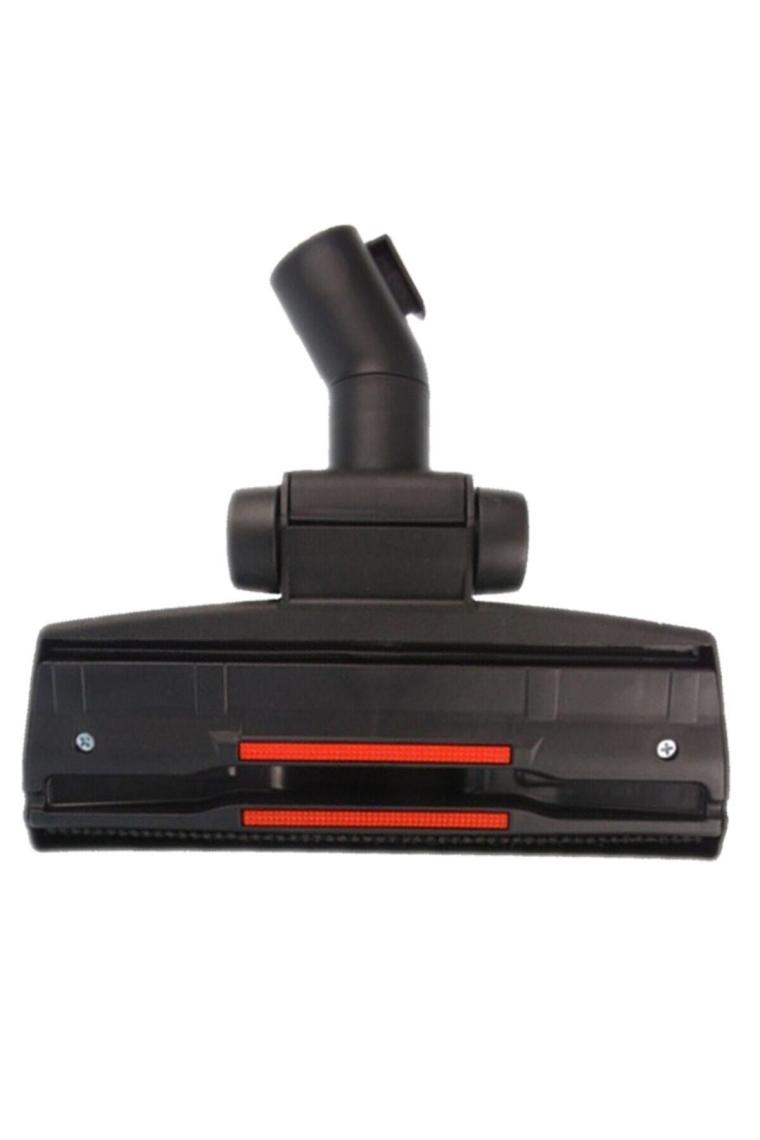 Vc07r302mvb/tr Cyclone Elektirikli Süpürge Emici Başlık Yer Fırçası 2