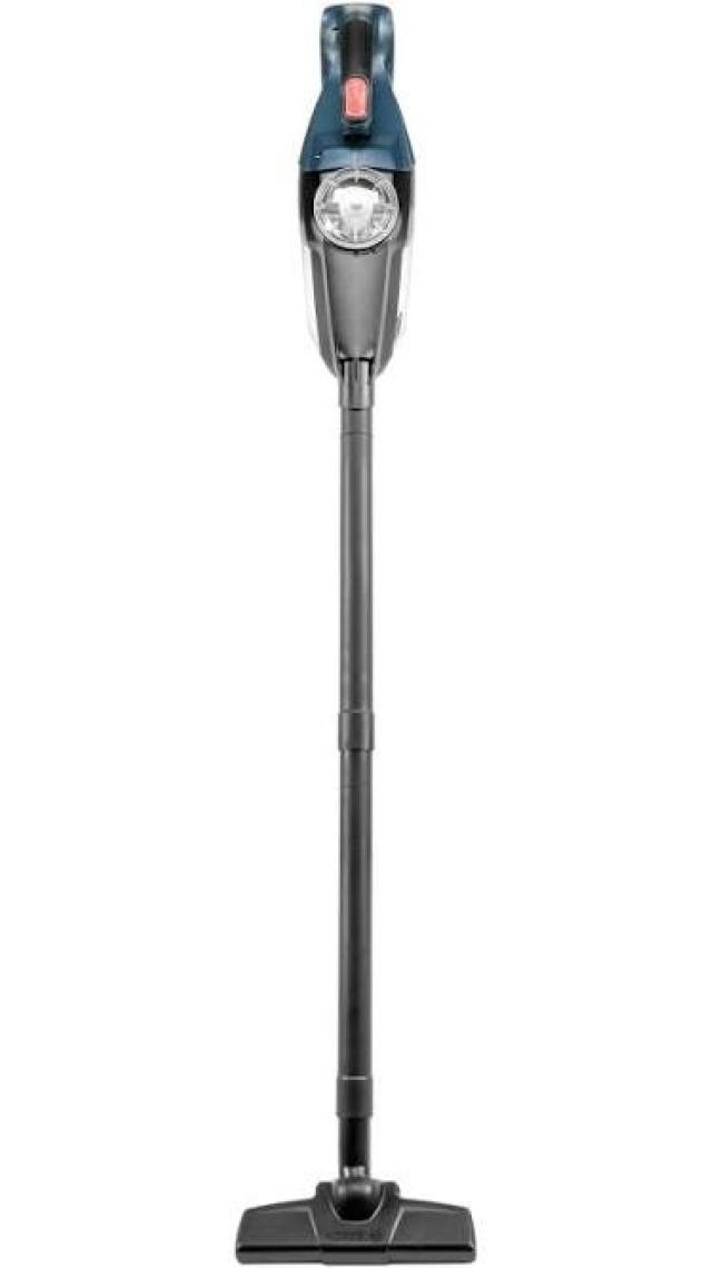 Bosch GAS 18V-1 Professional Akülü El Süpürgesi (Akü ve Şarj Cihazı Dahil Değildir) - 06019C6200