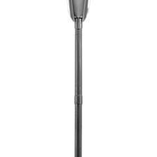 Bosch GAS 18V-1 Professional Akülü El Süpürgesi (Akü ve Şarj Cihazı Dahil Değildir) - 06019C6200