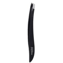 Cımbız - Stainlies Steel Siyah