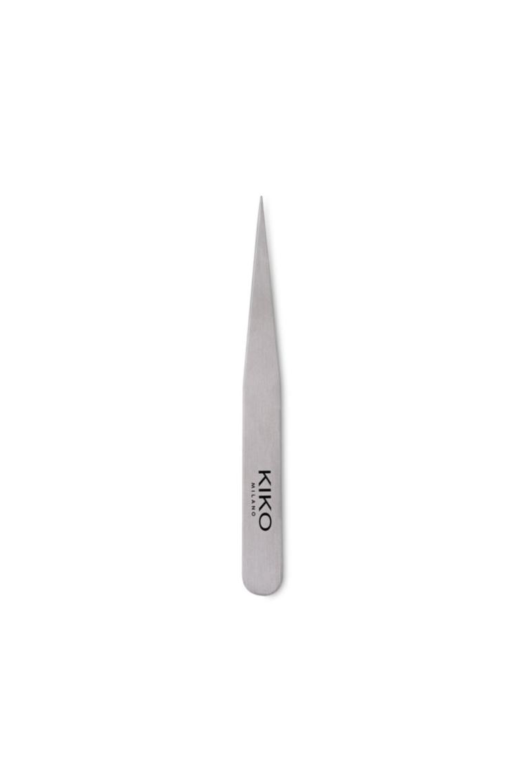 Cımbız - Poınted Tweezers 01 8025272926799