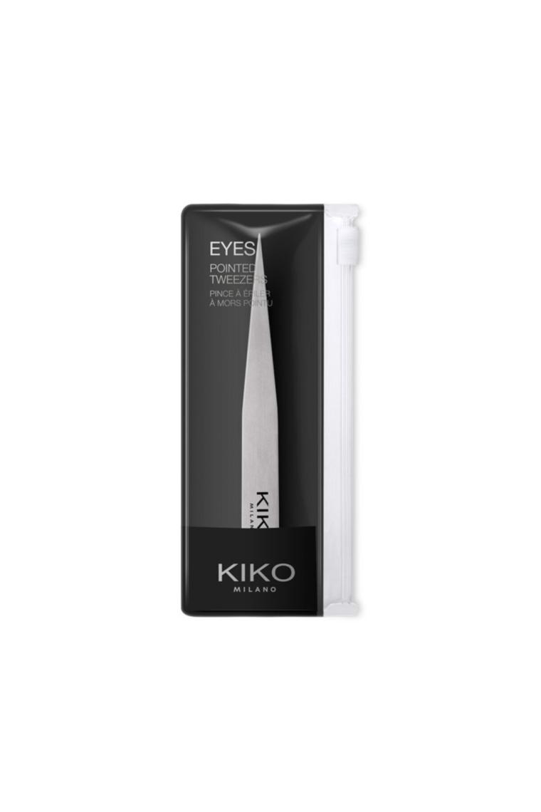 Cımbız - Poınted Tweezers 01 8025272926799