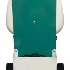 Kammak Kpt-Eco 0.50HP Petek Temizleme Makinası