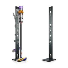 Dyson Uyumlu Şarjlı Süpürge Standı Dyson Süpürge Standı Premium Dekoratif Stand