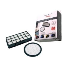 Ro 6952 Xtrem Power Cyclonic Hepa Filtre Seti