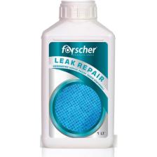 Forscher 1 Lt Havuz Kaçak Tamir Kimyasalı Kaçak Giderici