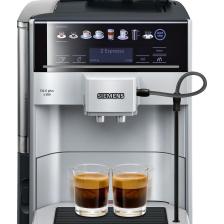 TE653311RW EQ.6 Plus S300 Serisi Tam Otomatik Espresso ve Kahve Makinesi
