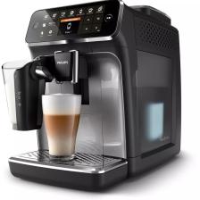 4300 Series Ep4346/70 Tam Otomatik Espresso Makinesi