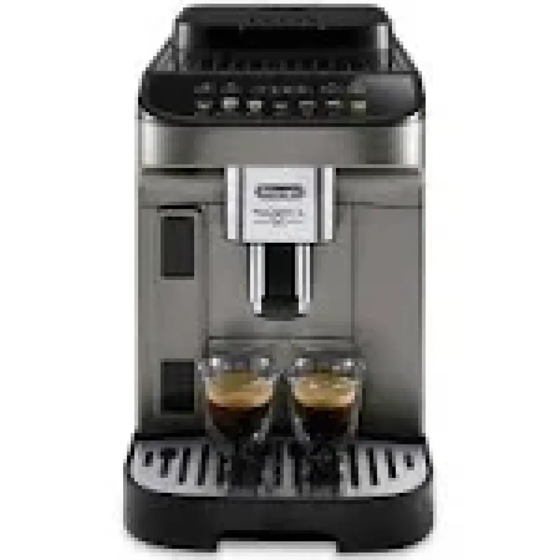 Delonghi MAGNIFICA EVO Çekirdekten Fincana Kahve Makinesi ECAM290.81.TB