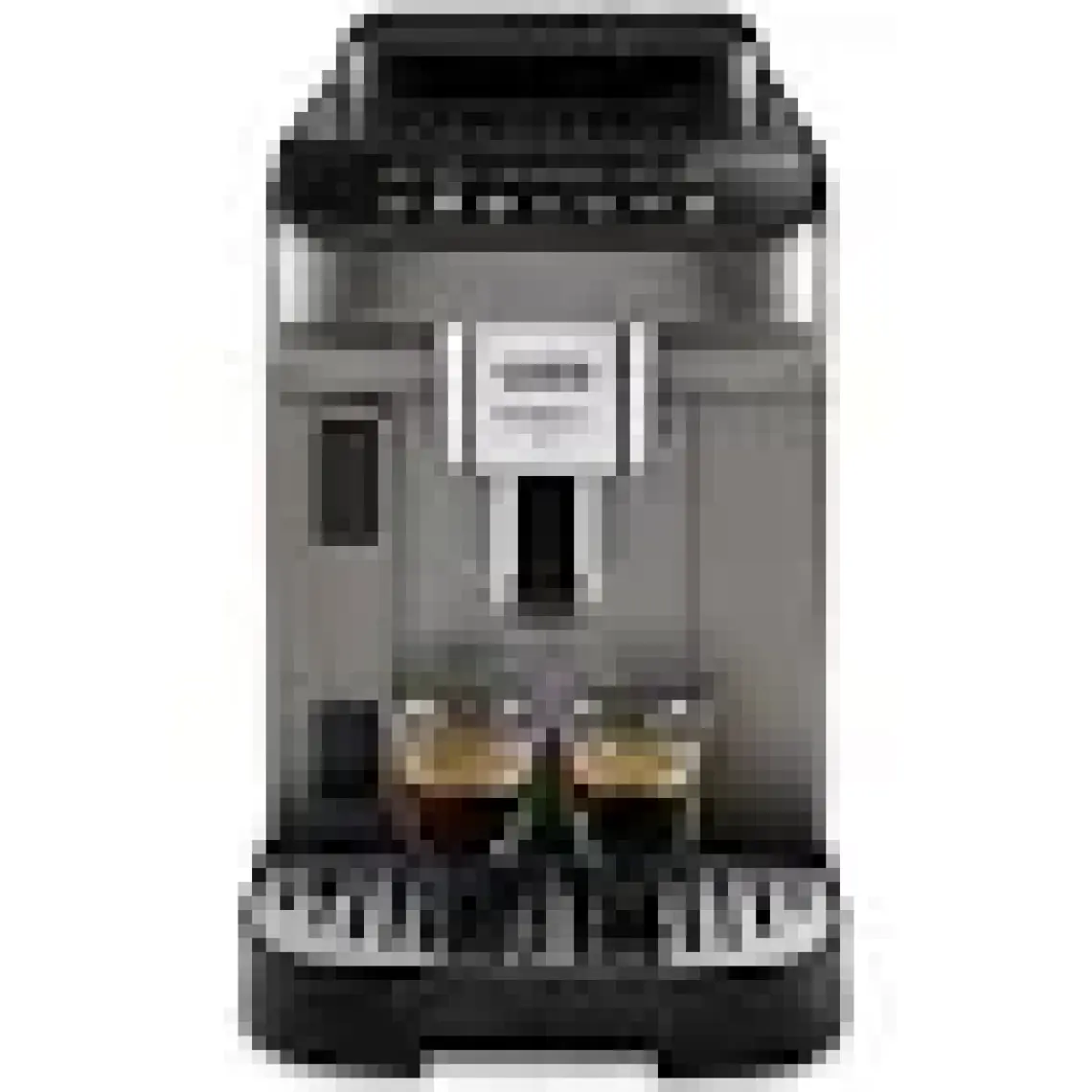 Delonghi MAGNIFICA EVO Çekirdekten Fincana Kahve Makinesi ECAM290.81.TB