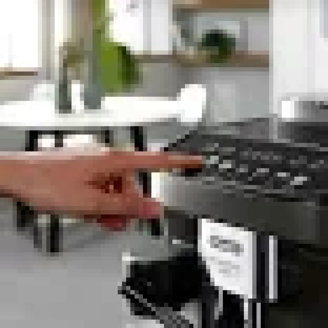 Delonghi MAGNIFICA EVO Çekirdekten Fincana Kahve Makinesi ECAM290.81.TB