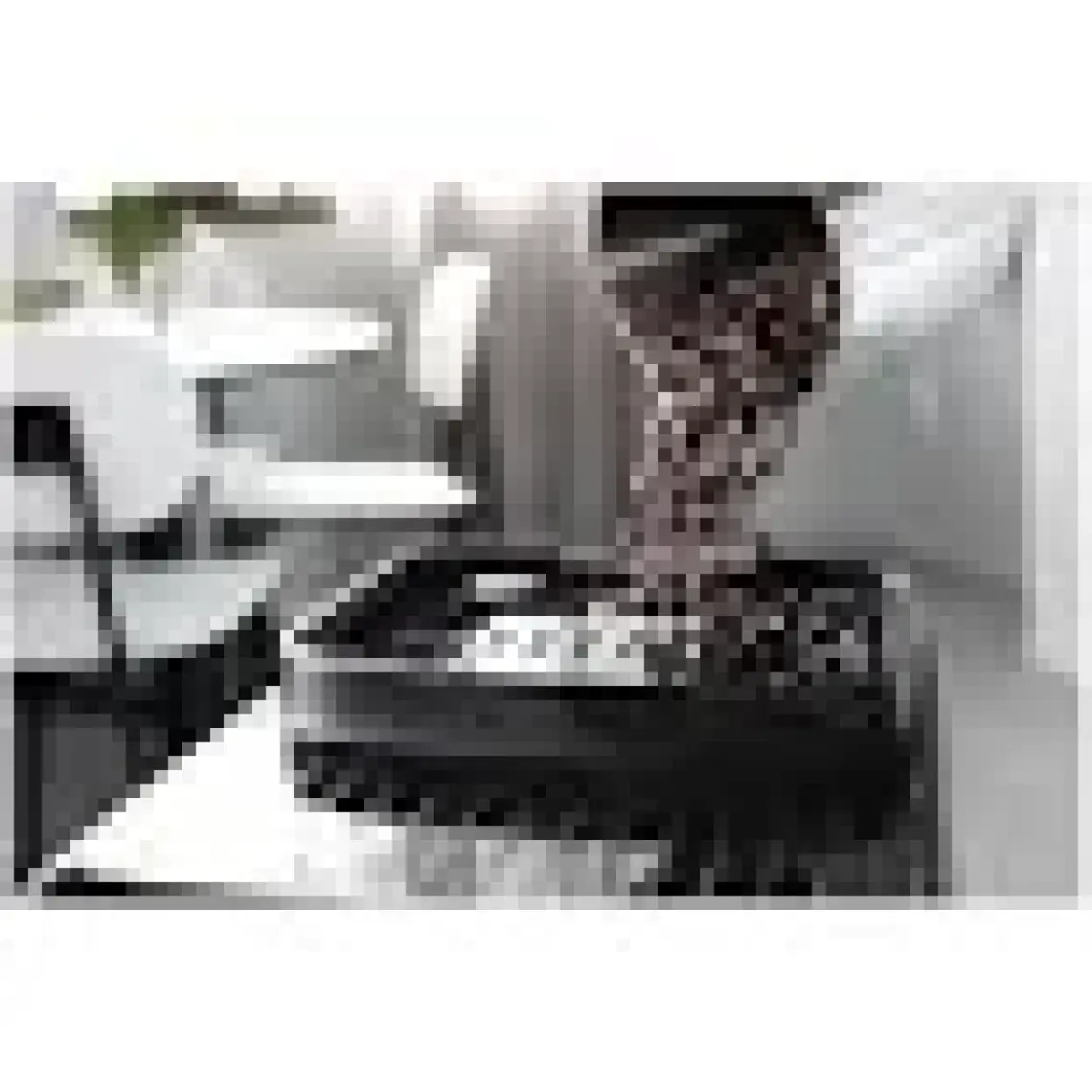 Delonghi MAGNIFICA EVO Çekirdekten Fincana Kahve Makinesi ECAM290.81.TB