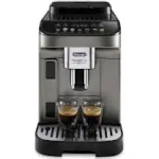 Delonghi MAGNIFICA EVO Çekirdekten Fincana Kahve Makinesi ECAM290.81.TB