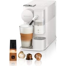 Nespresso F121 Lattissima One White Kahve Makinesi