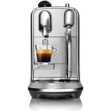 Nespresso J520 Creatista Plus Süt Çözümlü Kahve Makinesi