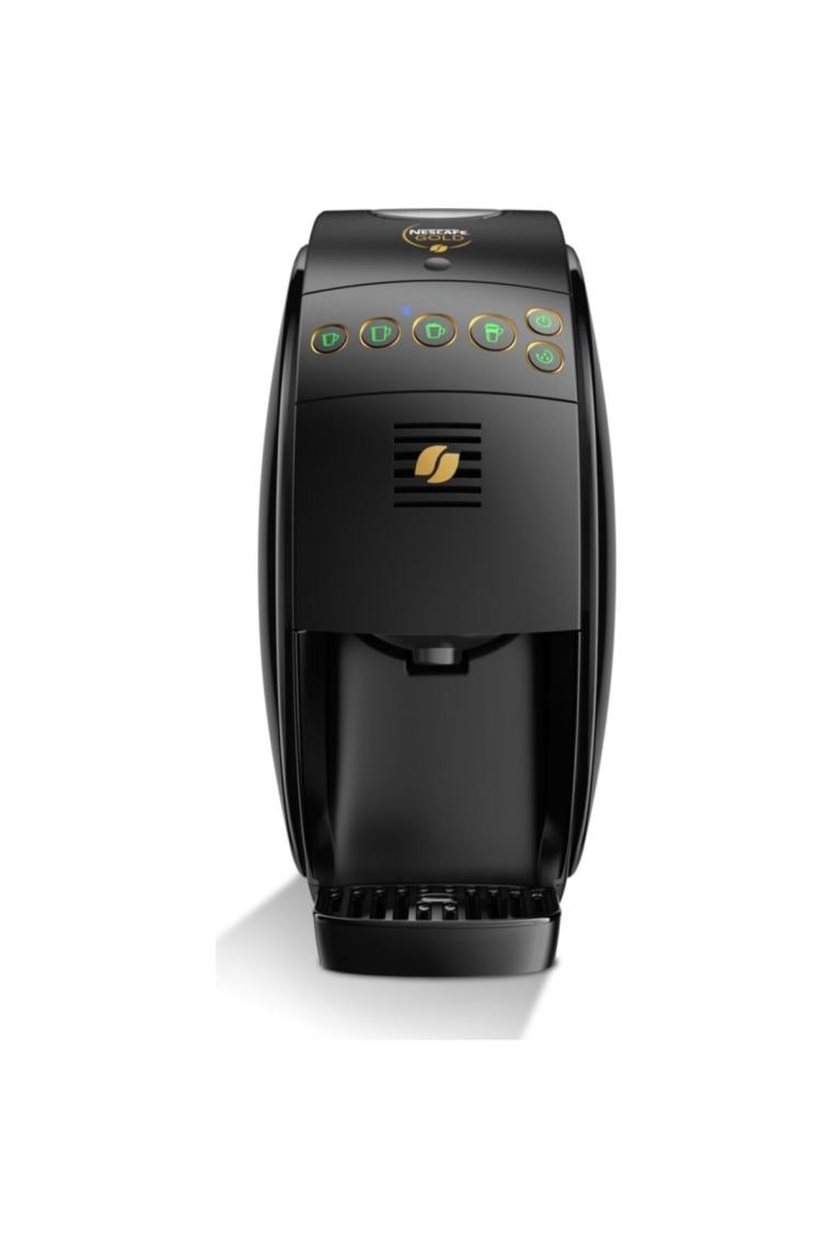 Nescafe Gold Bluetoohtlu Kahve Makinesi - Siyah - 1600 Watt