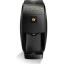Nescafe Gold Bluetoohtlu Kahve Makinesi - Siyah - 1600 Watt