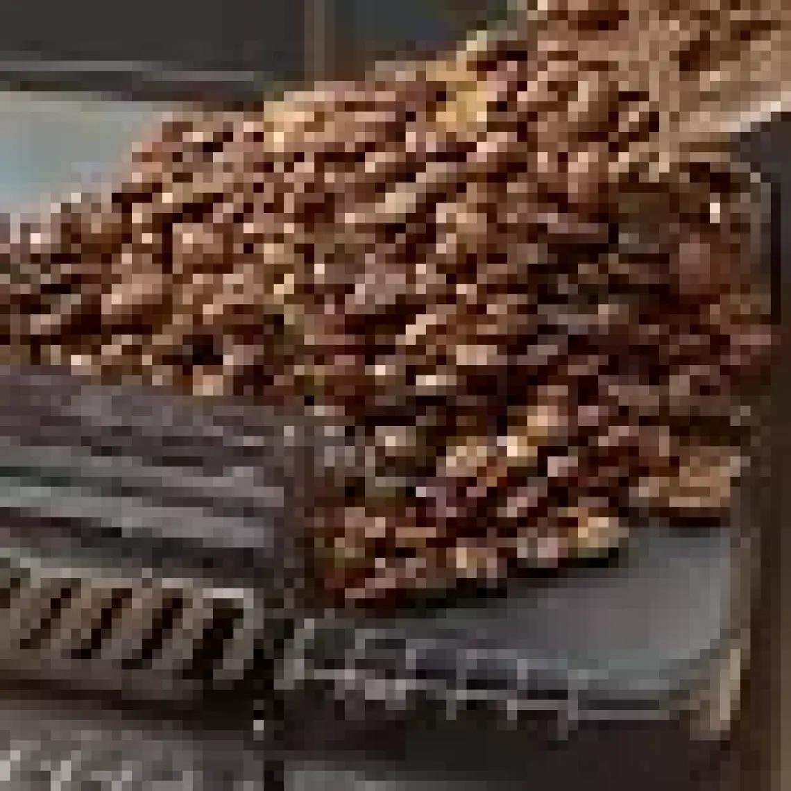 Philips LatteGo EP5447/90 Tam otomatik espresso makinesi