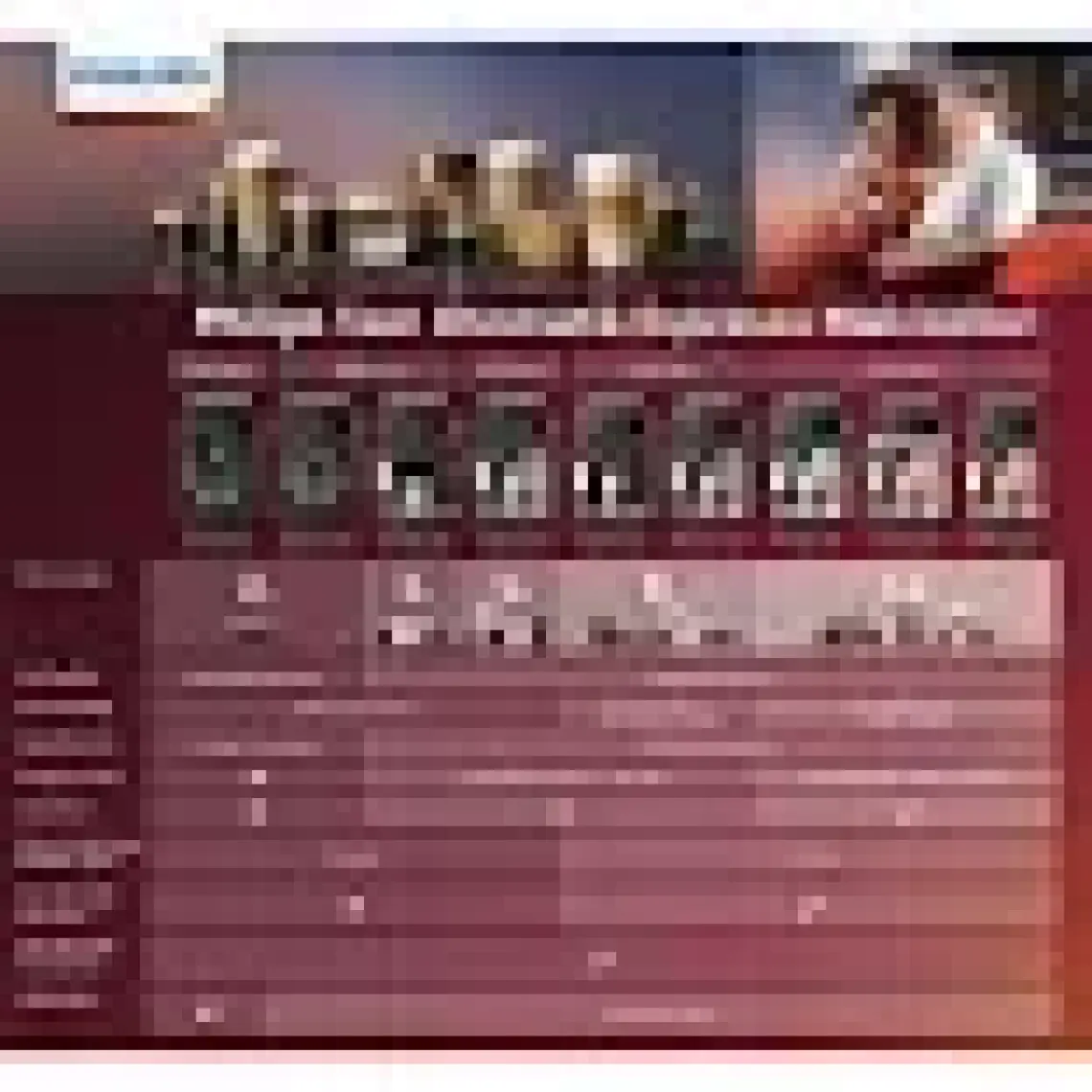 Philips LatteGo EP5447/90 Tam otomatik espresso makinesi
