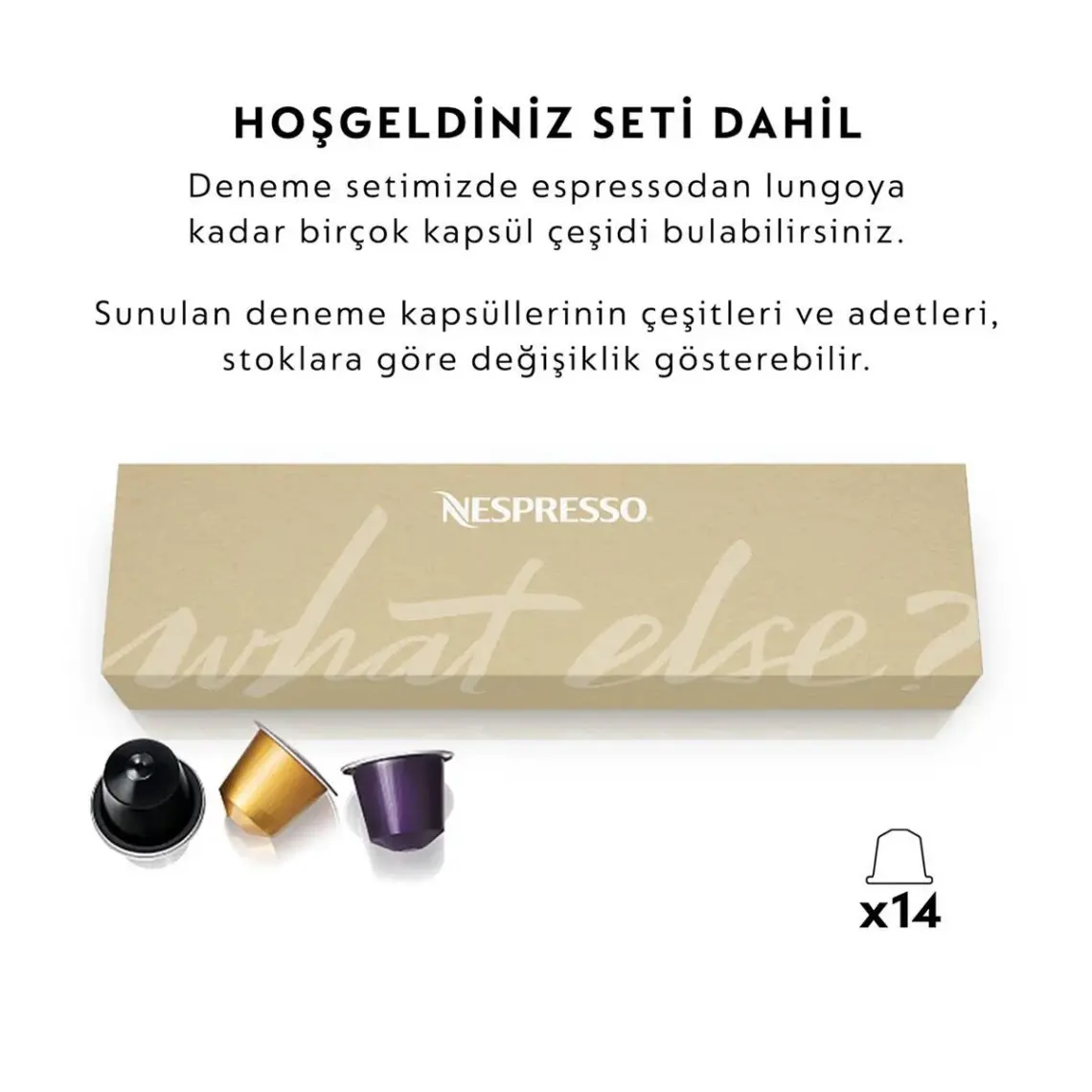 Nespresso S85 Atelier Serisi 1500W Kahve Makinesi - Güçlü Süt Köpürtücüsü ile Espresso ve Kapsül Kahve Hazırlama