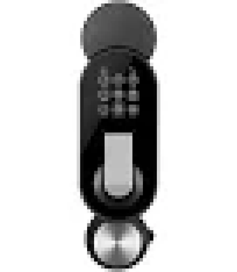 Nespresso S85 Atelier Serisi 1500W Kahve Makinesi - Güçlü Süt Köpürtücüsü ile Espresso ve Kapsül Kahve Hazırlama